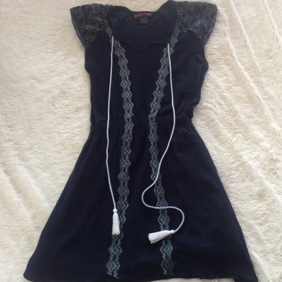 Rock & Roll Cowgirl Dresses & Skirts - Rock and Roll Cowgirl